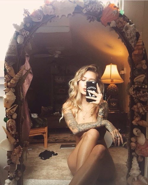 blackkeysfan:  ❤️❤️❤️❤️ gypsy one ❤️❤️❤️❤️