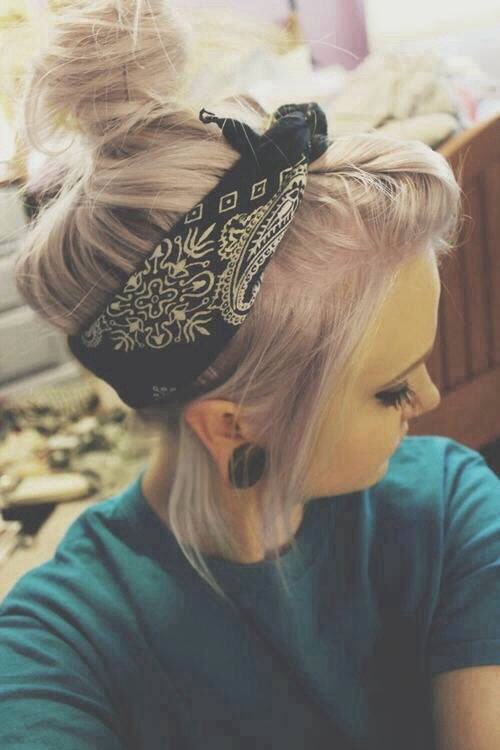 zombie-creep:  *.* på We Heart It.