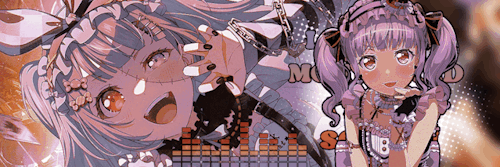 OH NOES! SHE GOT STUCK INSIDE A COMPOTER!! PLS SAVE HER!!