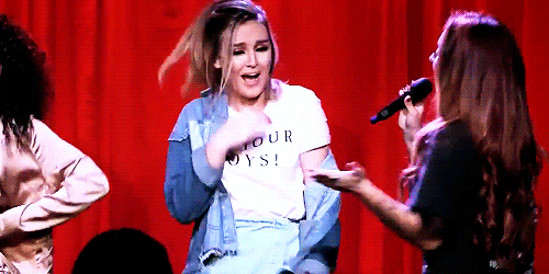 perriesource:x