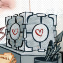 breadhoundpng - Ashton-Stanley’s Art cave