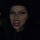 heavensghost: