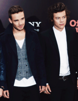 Its A Snake Habitat Turn Around