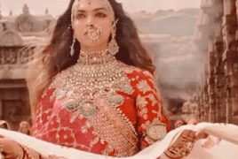 Heart Bollywood