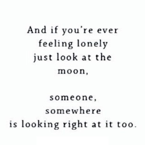 iglovequotes:  http://iglovequotes.net/ 