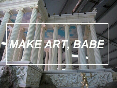 Tumblr media