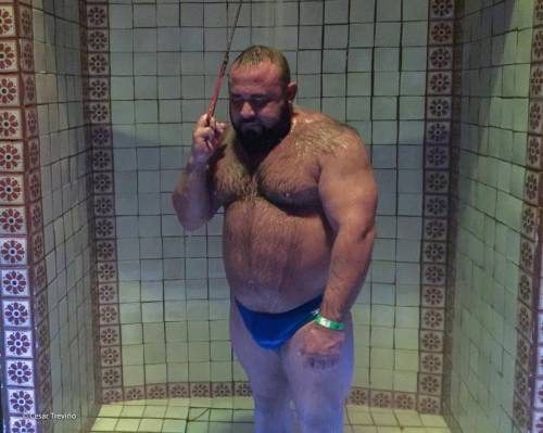 speedoweirdo:  mmmm divine homunculous