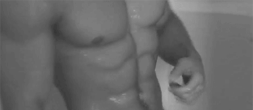 hyper-masculine:    ► HYPER-MASCULINE ♂ ◄ [page]♂ ♂♦ Hyper-Masculine ARCHIVE ♦ [all pics]   