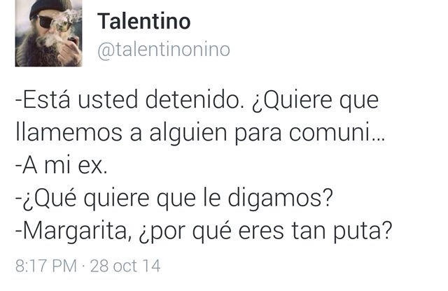 El Tumblr D Chechi