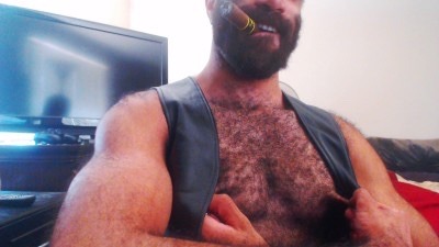 nipplepigs: Hot follower submission