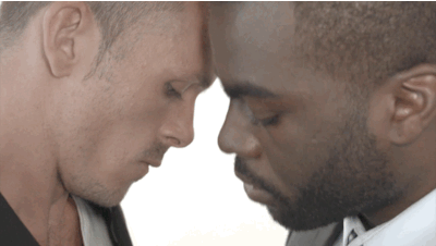 leogabrielotp:  