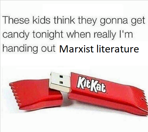 marxferatu:  marxferatu:  