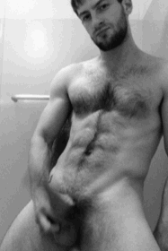 corbeauxtube:  bravodelta9:  All 3 gifs from last week in 1 post (because someone