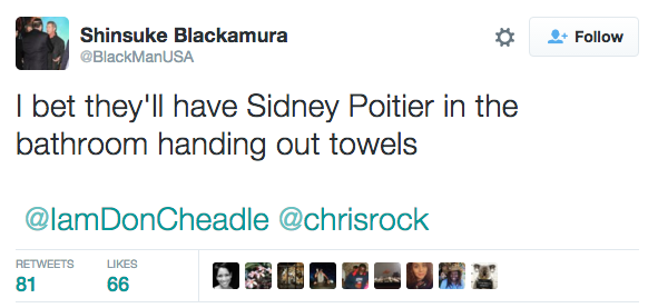mainmanblackdynamite:  littlepandabear:  OOOOOHmg  @cleophatracominatya 