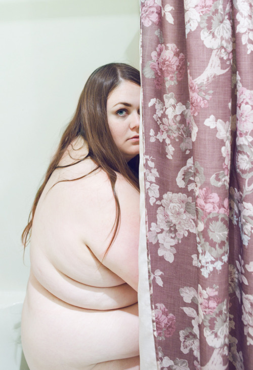 elizabum:  November 05 2013 I have been spending more than enough time alone, all the time, i just d