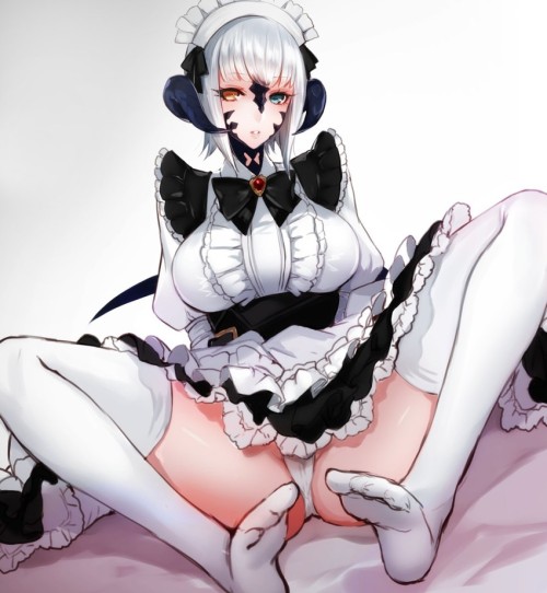 http://uriloi.tumblr.com/post/151222119613