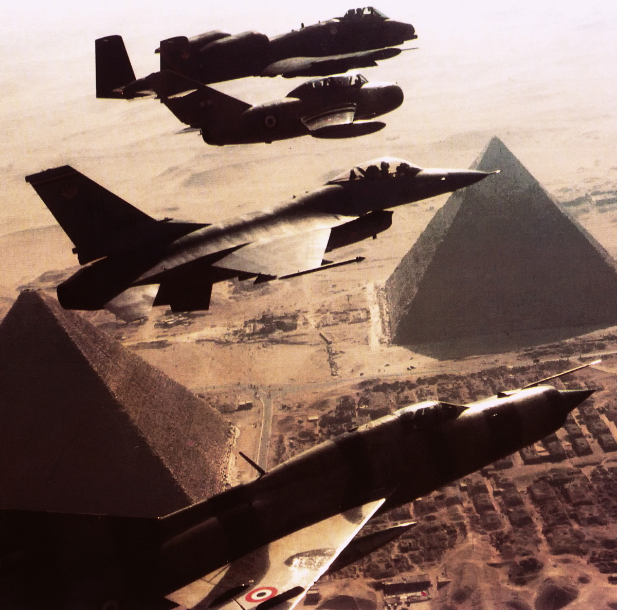 flight-time:  @thepyramid