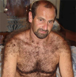 furrrybear:  hotdadsbigcocks: Chewbacca DILF, I choose you! 🐾🐾🐾🐾FOLLOW ME ~ FOR MORE SEXY MEN*   🐾🐾🐼 🐻🔞🐻🐻🐻 🔞 http://furrrybear.tumblr.com         🐾🐾 🐼 🐻🐻🐻🐻🔞  🐾🐾🐾🐾🐾🐾🐾🐾