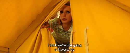 hirxeth:The Royal Tenenbaums (2001) dir. Wes Anderson