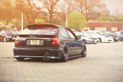 stanceisnotacrime:  Dumped,