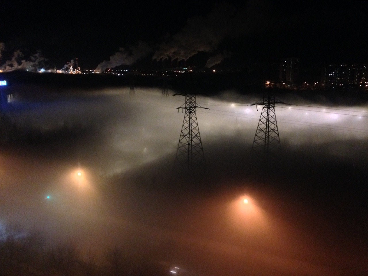 Current weather in Moscow. I&rsquo;m trapped in my home. It&rsquo;s that