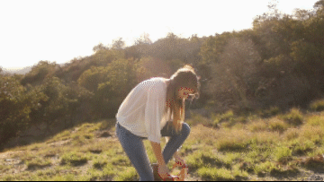 Gracie Thibble - www.zishy.com