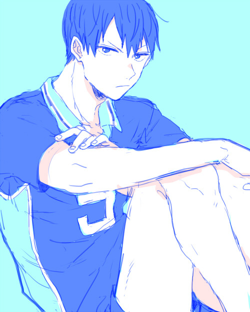 tumblr photo trafalgar-law-ya 0
