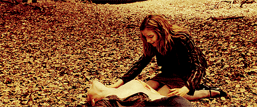 thetheatricalmudblood:  Tale as Old as Time ~ Romione Style
