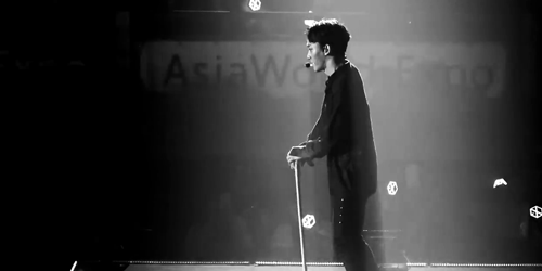 ARTIFICIAL LOVER ©