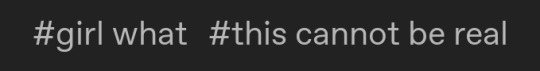 Tumblr media