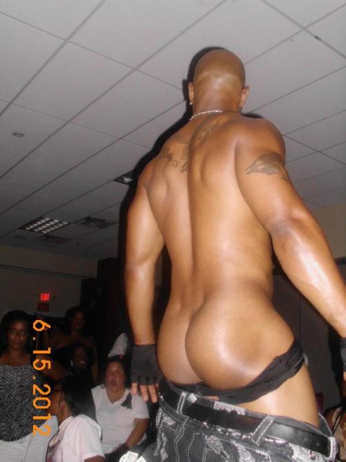 black-booty-worshipers: Stripper Booty