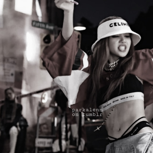P1NK V3N0M L1S4 1C0NS - Like If Saved Or Used