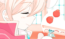 サ イ ケ ★ タ イ ガ ー