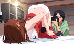 Hentai Ouji