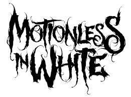 rebelsnevergivein:  reblog if you listen to any of these bands