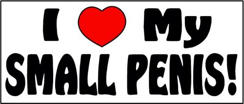 menwithsmallcocks:  Hot men near you are looking for sex right NOW: http://bit.ly/1NNWrlS