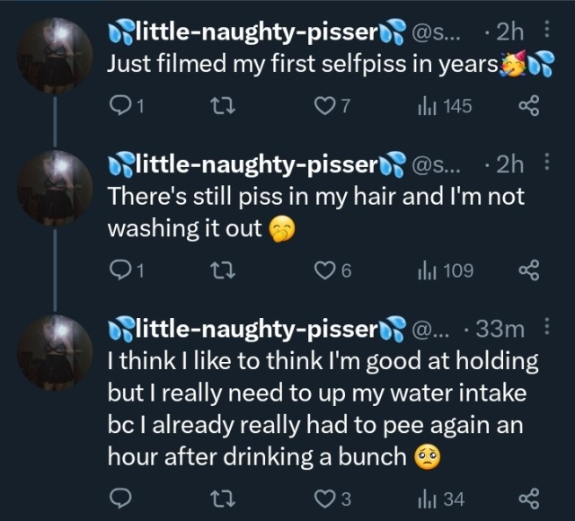 little-naughty-pisser.tumblr.com post 712184915212533760