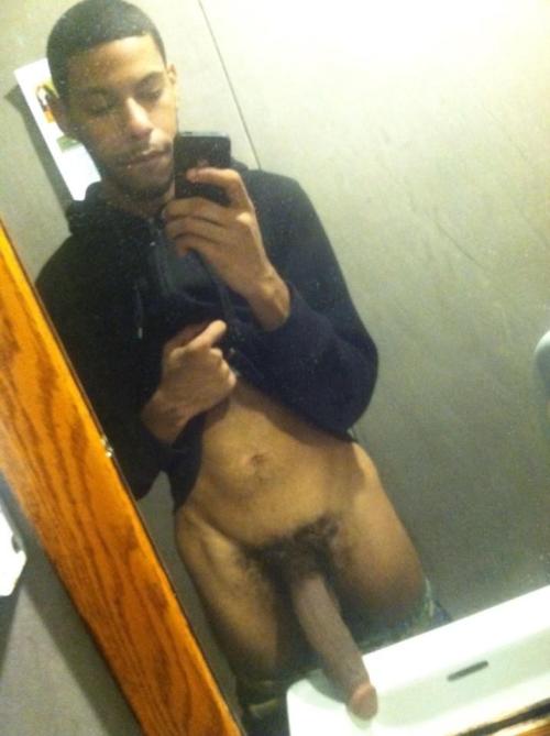 evanbigdick:  FOLLOW:💠🍆🐎🍌EvanBigDick🍌🐎🍆💠