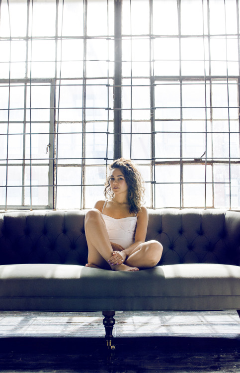 gradybrannan:  @chelseaelayne 