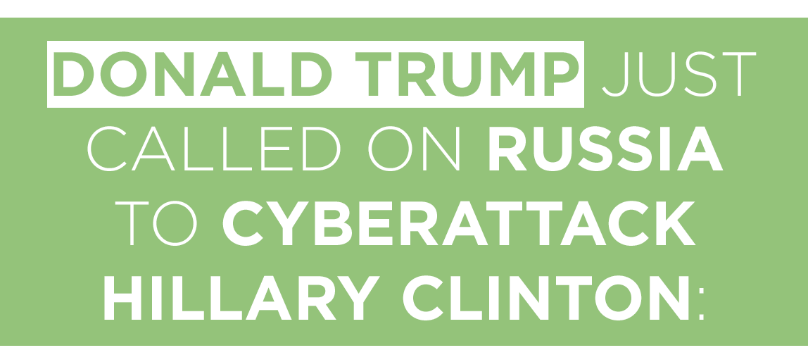 ottersocks:  toneynoise:  mediamattersforamerica:  “We’re in crazy land here.”