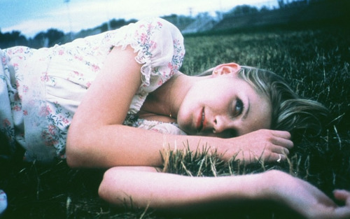 cinemagreats:The Virgin Suicides (1999) - Directed by Sofia Coppola