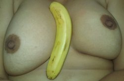 xxx tumblr