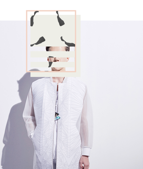 sehduction:  (MAKING OF THE) VISUAL, 2015