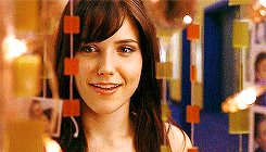  make me choose » purriedwards asked: Brooke/Lucas or Jake/Peyton 