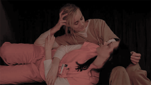 alexovause: (ό‿ὸ)ﾉ