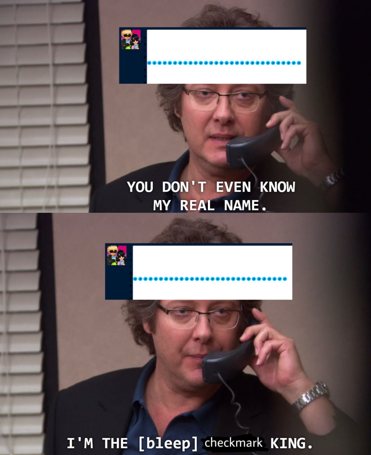 carpisuns:
