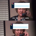 carpisuns: