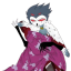 poisonedace