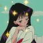 sailormercury56