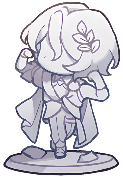 11 , 121231212i on tumblr